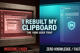 Why 100,000 Users are (Unknowingly) Risking Their Privacy in Chrome