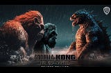 [Vezi]! Godzilla x Kong: Un nou imperiu (2024) 4K Filmul Online SUBTITRAT in Romana