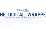 The Digital Wrapper | Mitesh Shah — Omnia Markets