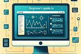 Beginner’s Guide to Zabbix: Easy Steps for Installation and Configuration