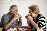 The 7 Quiet Killers Of Getting In Shape In Midlife