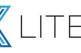 Litex Bi-Monthly Report | May 2022- June 2022