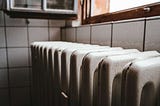 A ‘social’ carbon tax