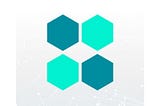 OneLedger ICO