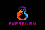 The problem with reflection tokens, and why Everburn is different.