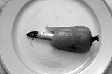 Visual Art and Social Activism.