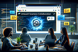 Unleash Seamless Collaboration with TagU: Your All-in-One Chrome Extension