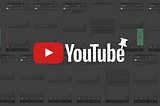 “Let’s put a pin in it”: Intuitive Content Saving on YouTube’s Mobile App