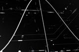 [NEW COURSE] Math 0–1: Probability for Data Science & Machine Learning