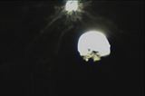 The world’s first successful deflection of an asteroid — an inside view of recent findings and…