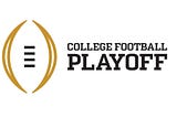 The College Football Playoff Is Moving To 12 Teams: Good or Bad?