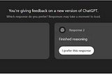 How to Earn from Outlier AI and Make Money Giving AI Feedback