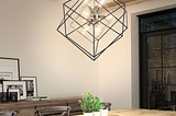 5 Best Selling Artika Lights for Your Living Room