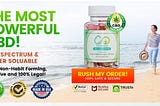 Joint Plus CBD Gummies {Exposed Truth Price 2024} Should You Buy Or Not? Must Read More