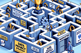 Navigating the Regulatory Maze: Marketing in the Age of Data Privacy