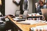 10 Important Rules of Business | Golden Rules Of Business | Top 10 Rules Of Business

Hello…