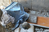 Relato por um Spetnaz de Donetsk fala sobre o cerco de Mariupol, Ilyich Iron and Steel Works e…