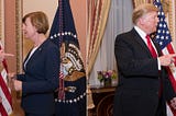 U.S. Senator Tammy Baldwin: Taking Action on Buy American to Support a Made in Wisconsin Economy