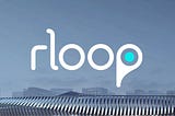 Introducing Rloop