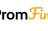PromFindr