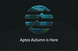 Aptos Airdrop analysis