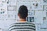 ISO 27001 for Startups: Secure Your Growth from Day One