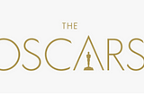 Academy Awards 2024 Full List of Winners with My Own Private Commentary