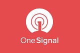 Onesignal notification with Flutter in a minute