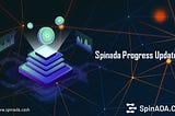Spinada Progress Update-1.