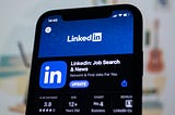 LinkedIn Recommendations: Why and How to Give Them