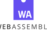 ลองเล่น WebAssembly 1.0