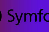 Symfony 4 : Le micro Framework devient grand !