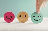 Smiling Depression: Are You Really Happy?