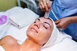The Top 5 Anti-aging Reasons to Embrace Microcurrent Lifting Devices.