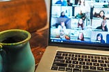 Mental health for software developers in academia