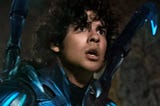 5 Reasons Why Blue Beetle Is The Worst DC Movie Ever