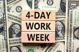 The 4-Day Workweek
