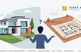 Is It Better to Buy a House That’s Already Built or Buy Land and Build from Scratch?