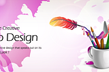 Web Design and Development Information