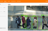 Training your Object Detection model on TensorFlow (Part 2)