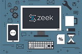 How to install and configure Zeek IDS (formerly Bro) on macOS