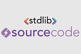 Introducing StdLib Sourcecode: Share Your Node.js “Serverless” Code With Developers Worldwide