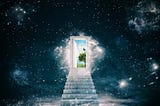 Unlocking the Power of Lucid Dreaming: 
A Guide to Conscious Dreaming