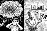 From GenAI to GenUI: Why Your AI CTI Agent Is Sh*T