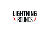 gener8tor ‘Lightning Rounds’ to Connect Startups with Accelerators