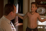 Family of Missing Former Child Star Don’t Believe Ramblings He Left Behind Were Suicide Note