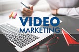 Is video marketing is the future of content marketing?