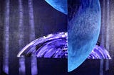 Art, Artificial Intelligence, and European Cultural Memory – Printemps des Technologies 2026…