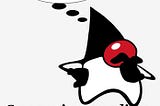 Java Stream API: Exploring Intermediate Operations