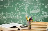 The Myth of “Pointless Education”